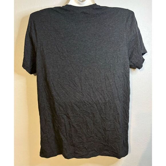 Iowa State T-Shirt Size XL ‘47 Brand Flag - Picture 2 of 7